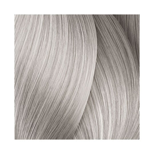 Coloration permanente Majirel cool inforced 10.1