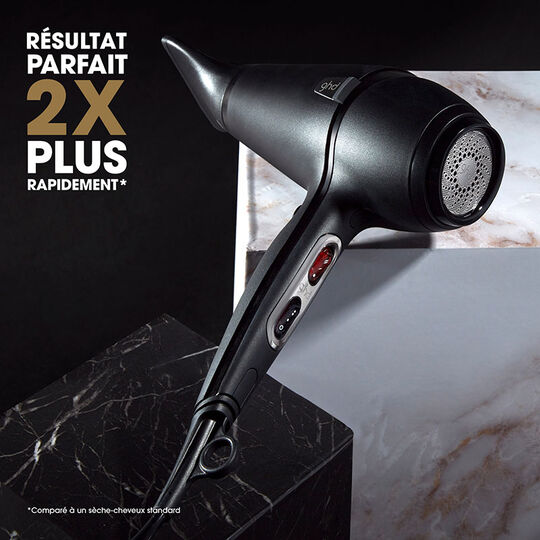 Sèche-cheveux Ghd Air