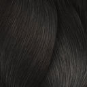 5.11 châtain clair cendré profond