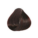 6.46 Blond Foncé Cuivré Rouge