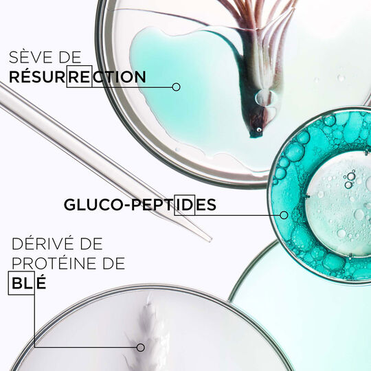 Bain Thérapiste Résistance