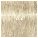 10-0 blond tr&egrave;s tr&egrave;s clair naturel