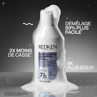 Coffret Acidic Bonding Concentrate