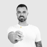 Sticks épilation nez et oreilles Tee Wax