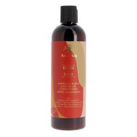 Apr&egrave;s-shampooing renfor&ccedil;ateur Restore & Repair JBCO