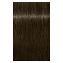 6-16 blond fonc&eacute; cendr&eacute; chocolat