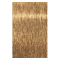 Coloration permanente Igora Royal 9-55 blond tr&egrave;s clair dor&eacute; extra