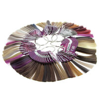 Nuancier coloration Maïandra