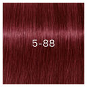 5-88 châtain clair rouge extra