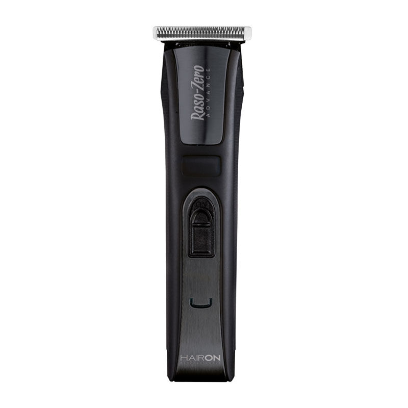 Tondeuse de finition Raso-Zero Advance