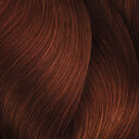 6.46 blond fonc&eacute; cuivr&eacute; rouge