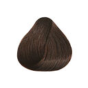 6.77 Blond Fonc&eacute; Marron Profond