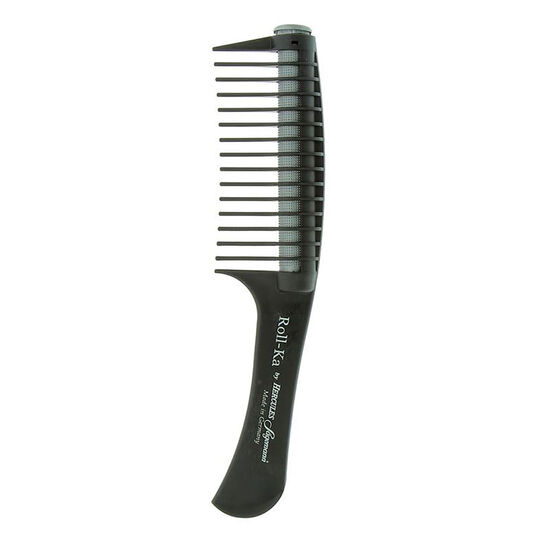 Peigne applicateur Roll-Ka