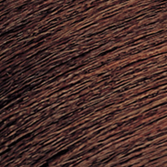 Coloration ton sur ton Shades EQ Gloss 06RB rouge brun cherry cola