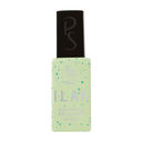 sparkling bergamot