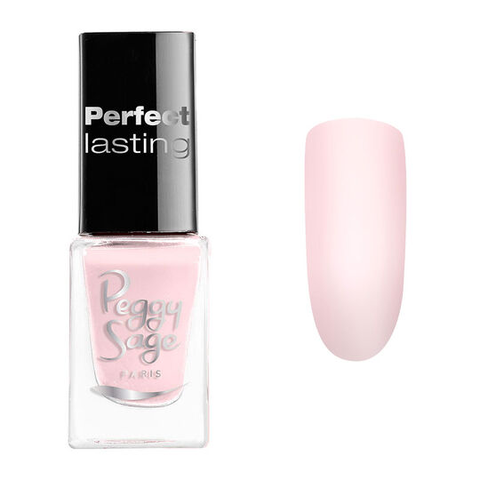 Vernis à ongles mini livia