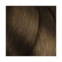7.0 blond