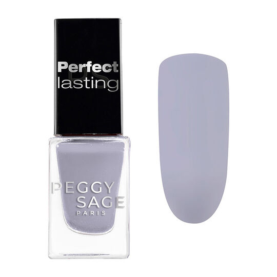 Vernis à ongles mini Karen