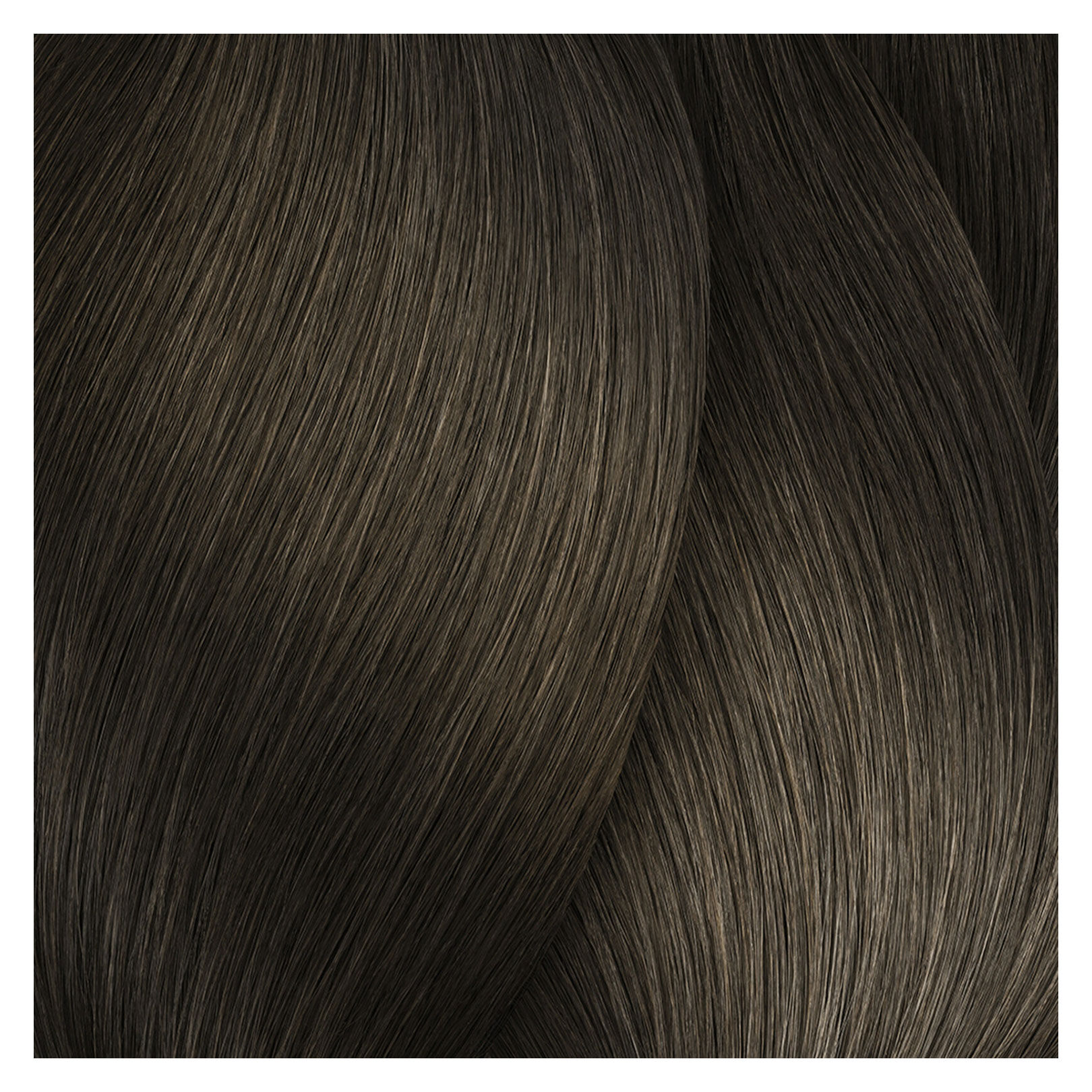 Coloration ton sur ton Dia light Hyaluronic 6 blond fonc&eacute;
