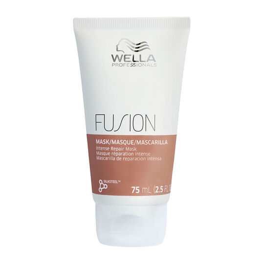 Masque Intense Repair Fusion 75ml