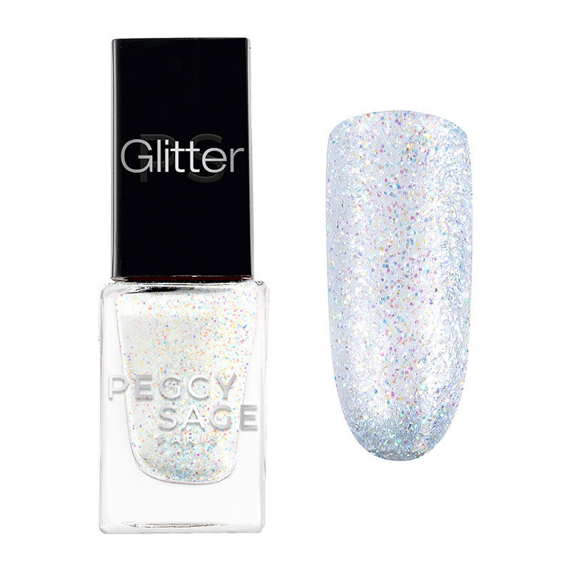 Vernis &agrave; ongles mini Celeste
