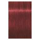 6-88 blond fonc&eacute; rouge extra