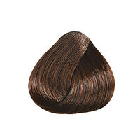 Coloration permanente The Couleur 6.45 Blond Fonc&eacute; Cuivr&eacute; Acajou