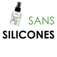 Sérum pointes nourrissant pointes sèches & abîmées Gamme Nature