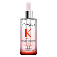 S&eacute;rum anti-chute fortifiant Genesis