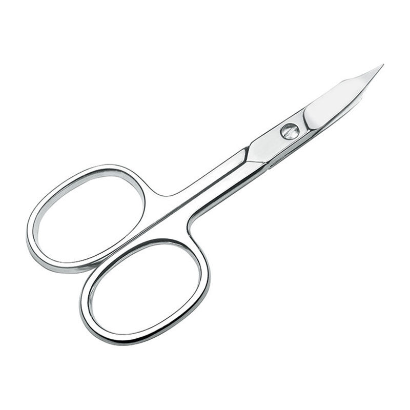 Ciseaux &agrave; ongles et &agrave; envies