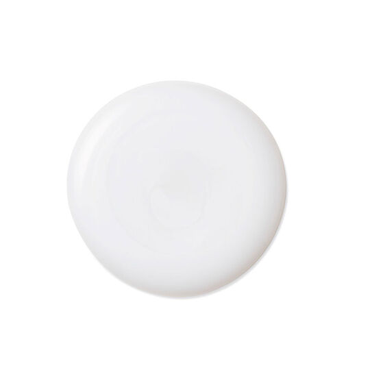 Shampooing Intense Repair Fusion 500ml