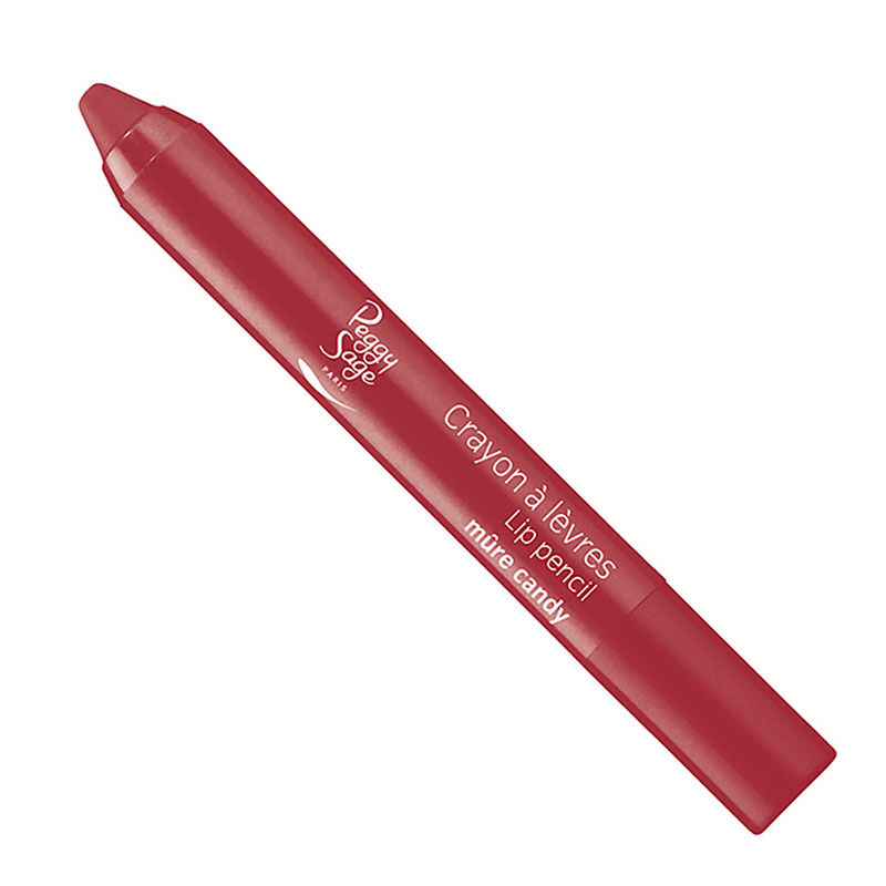 Crayon &agrave; l&egrave;vres mure candy