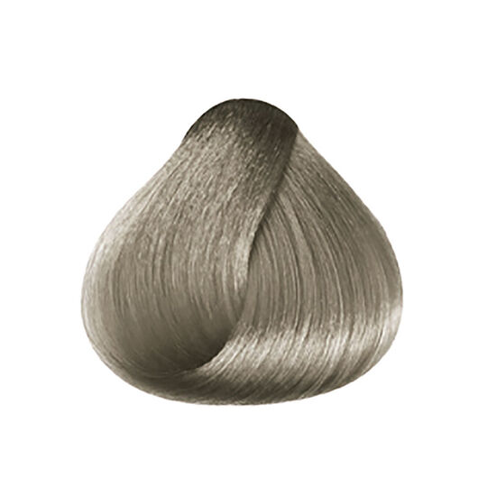 Coloration permanente The Couleur 12.12 Sp&eacute;cial Blonde Cendr&eacute; Iris&eacute;