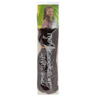 M&egrave;che Afro Xpression 33