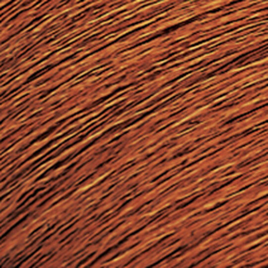 Coloration ton sur ton Shades EQ Gloss 05CC cuivré intense