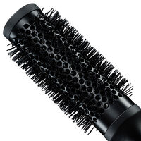 Brosse ronde céramique The blow dryer 35 mm -taille 2