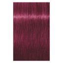 9-98 blond tr&egrave;s clair violet rouge