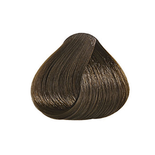 Coloration permanente The Couleur 6.7 Blond Fonc&eacute; Marron