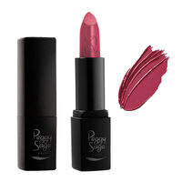 Rouge &agrave; l&egrave;vres satin&eacute; bois de rose 053