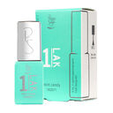 mint candy