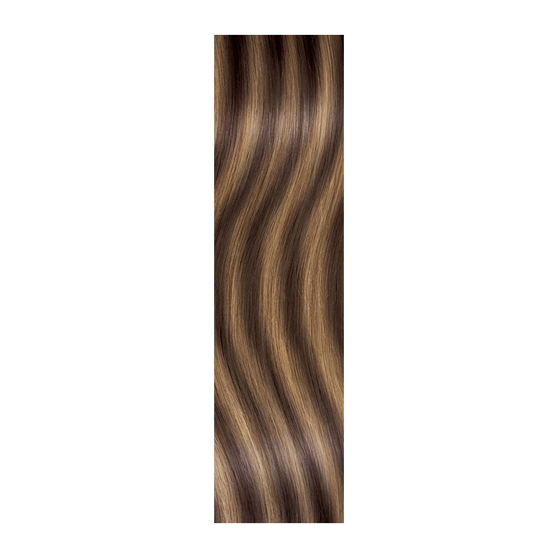 Extensions Cheveux Naturels straight 8/26