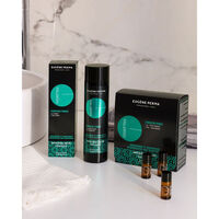 Spray tonifiant anti-chute Essentiel Keratin Force