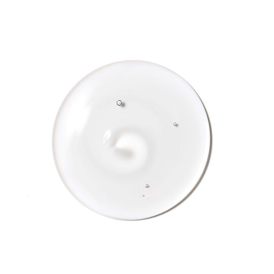 Duo cheveux fins colorés Color Motion+