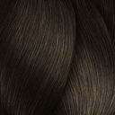 6.0 blond fonc&eacute; ultra profond