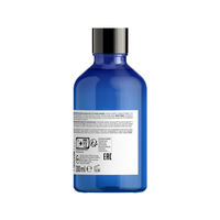 Shampooing apaisant Sensi Balance 300 ml