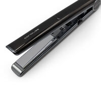 Lisseur C1 &eacute;dition limit&eacute;e Mirror