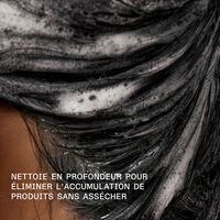 Shampooing clarifiant n°4C