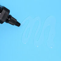 Shampooing fortifiant Bond