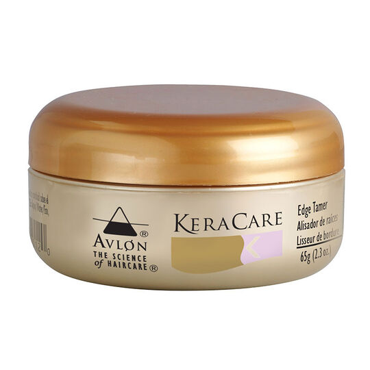 Gel bordure Edge Tamer