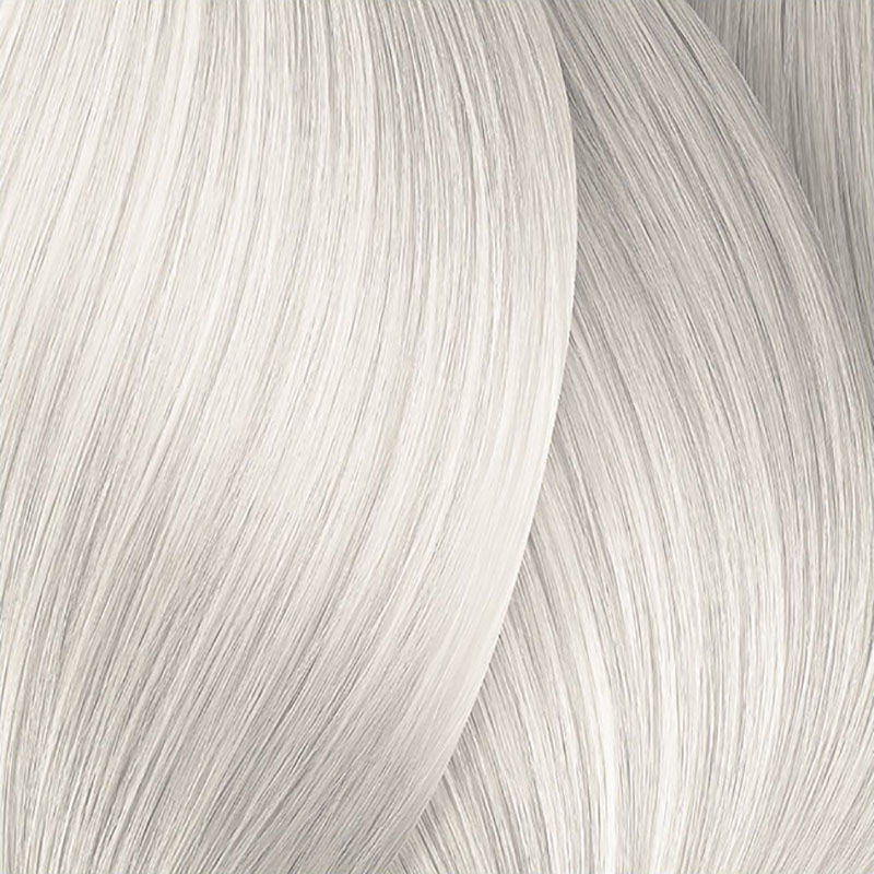 Coloration permanente Luocolor P 0